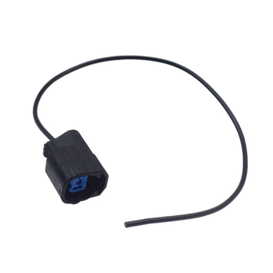 ya 5 8.10 30530-PRB-A01 Knock Sensor Connector Plug for Acura RSX for Honda Civic S2000