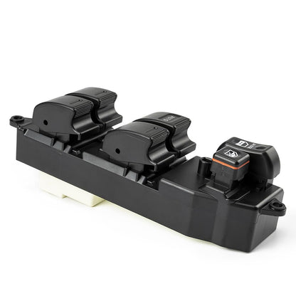 ya 4 8.8 for 1998 for Toyota for 4Runner Driver Side Power Passenger Window Control Switch