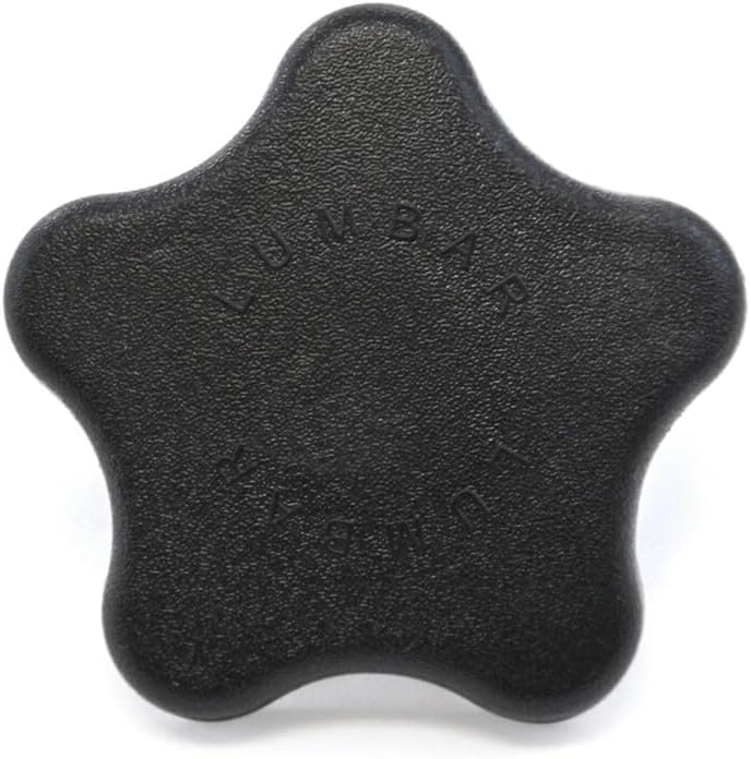 ya 4 8.8.2 Suitable for 2002-10 for Chevrolet for GMC for Hummer front for SEAT adjustment handle and lumbar for SEAT adjuster Knob