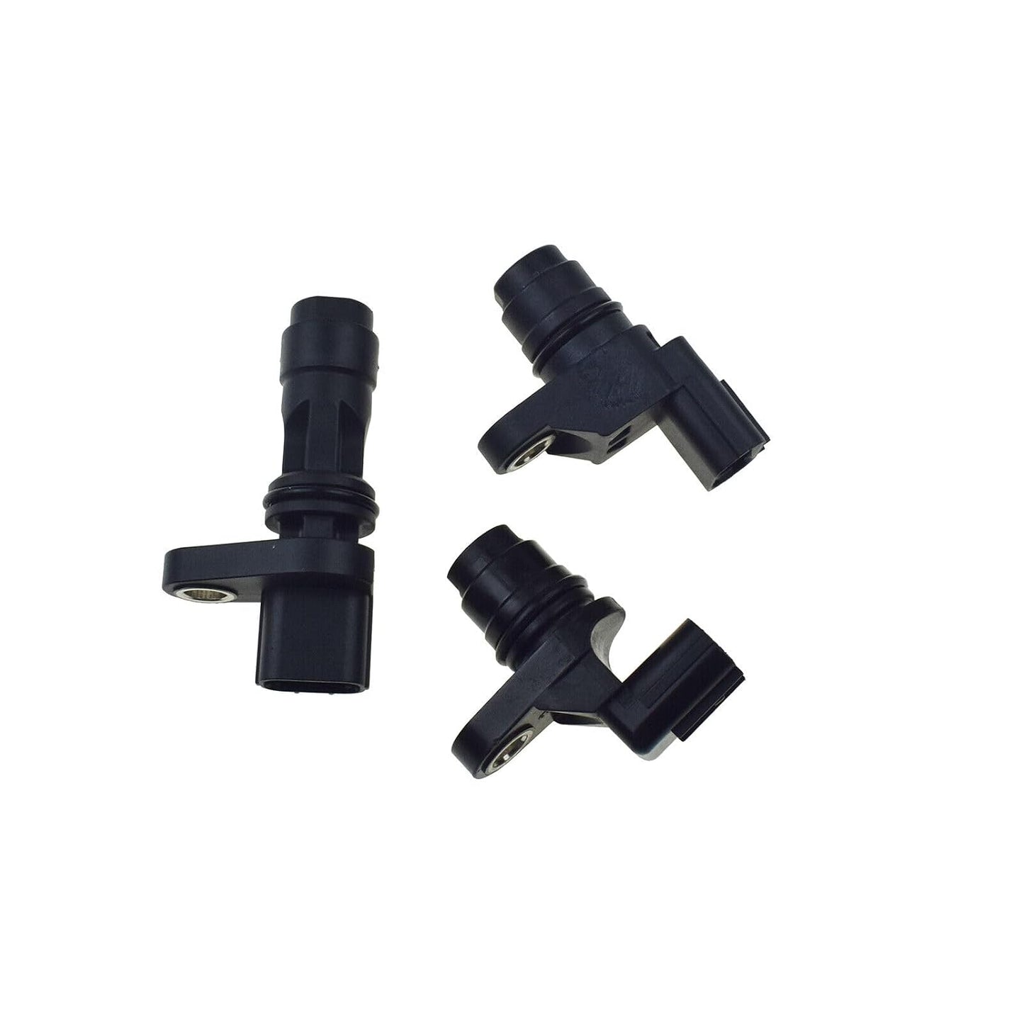 ya 2 8.15 for Honda for Accord CR-V Civic Element Camshaft/Crankshaft Position Sensor Kit 3Pcs