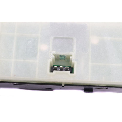 ya 3 8.24 baidi 25401-JD001 for Nissan Pathfinder SE LE XE4.0L V6 Master Window Control Switch