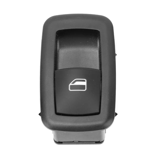 ya 5 8.10 Hot Power Window Switch 4602531AF Rear Door Window Switch Parts for