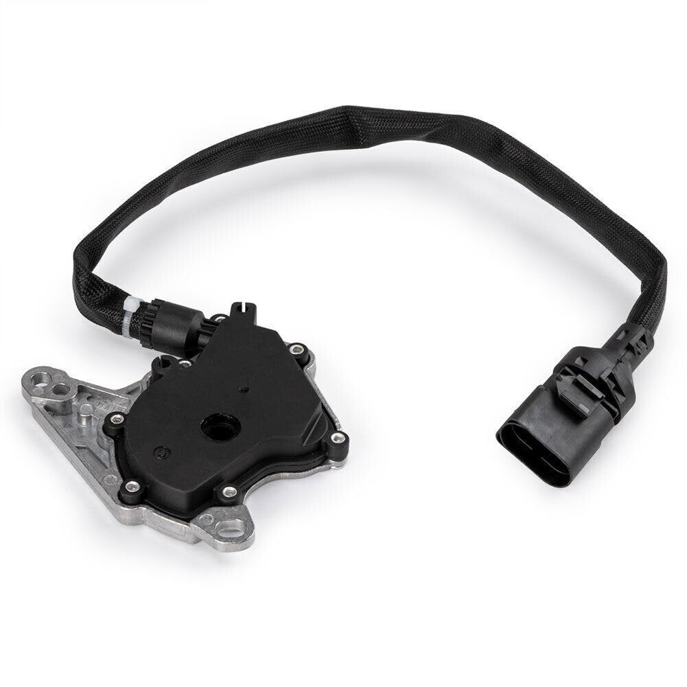 ya 6 8.14 Suitable for Audi Transmission Range Sensor Neutral Safety Switch