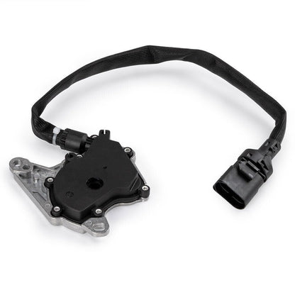 ya 6 8.14 Suitable for Audi Transmission Range Sensor Neutral Safety Switch
