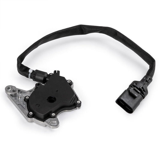 ya 6 8.14 Suitable for Audi Transmission Range Sensor Neutral Safety Switch