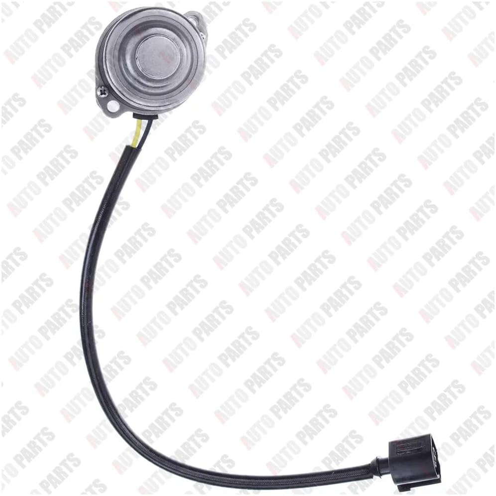 ya 4 8.24 baidi AWD coupling oil pump compatible with for Audi A3 TT Quattro Q3 for VW for Golf R CC