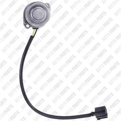 ya 4 8.24 baidi AWD coupling oil pump compatible with for Audi A3 TT Quattro Q3 for VW for Golf R CC