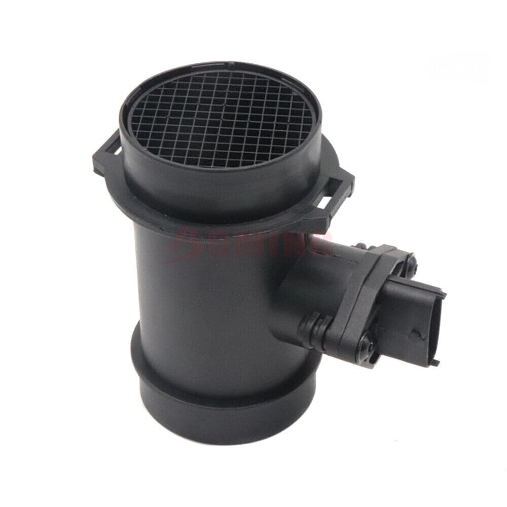 ya 11 9.14 zhengce for VW Air Flow Sensor for Kia for Spectra 2002-2004 L4 1.8L MAF 0280218106