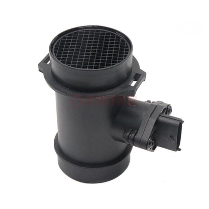 ya 11 9.14 zhengce for VW Air Flow Sensor for Kia for Spectra 2002-2004 L4 1.8L MAF 0280218106
