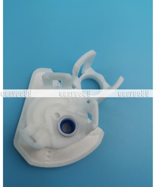 ya 4 8.14 Fuel Pump Network Strainer Filter For Legacy Outback BRZ WRX Forester XV Impreza