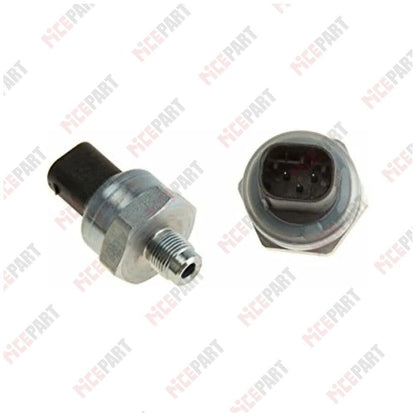 ya 6 8.24 baidi 30793469/9173055 Brake Fluid Pressure Sensor Compatible with for Volvo S60 XC70 V70 XC90