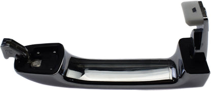 ya 2 8.15 Exterior Door Handle Chrome for Hyundai Veracruz 2007-2012 826513J010 