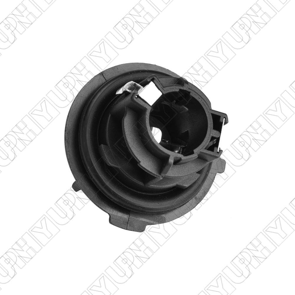 ya 4 8.14 1¡Á Turn Signal Bulb Socket 621546 for Peugeot 207 307 607 807 / for Citroen for C4 C5 C8