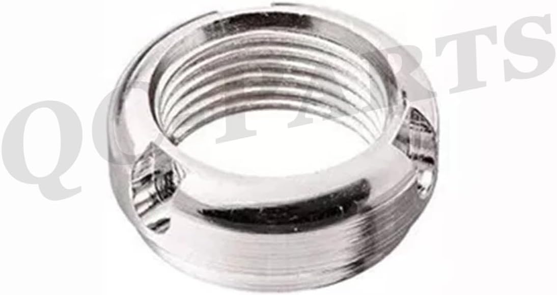 ya 6 8.24 baidi Metal radio antenna base nuts for Dodge for Ram and for Chrysler for Jeep 56007570AE