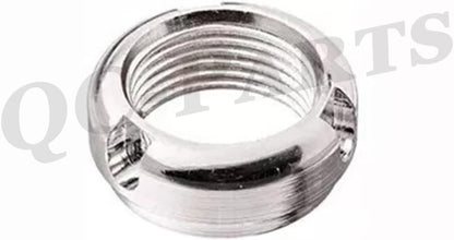ya 6 8.24 baidi Metal radio antenna base nuts for Dodge for Ram and for Chrysler for Jeep 56007570AE