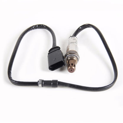 ya 23 10.7 zhengce Oxygen Sensor Rear fits for VW for Jetta Polo for Skoda Rapid 03C906262BF