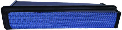 ya 23 10.7 baidi Engine Air Filter for International LT LT625 2515573C1 - P643132