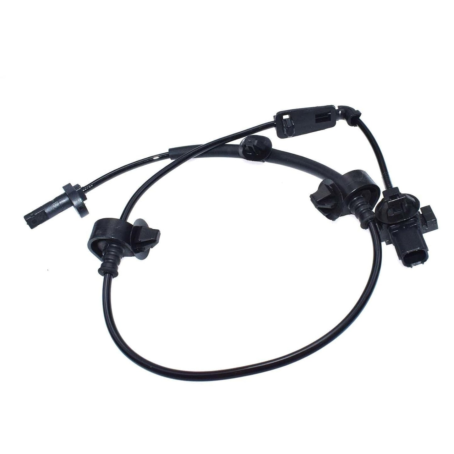 ya 4 8.8 Front ABS Wheel Speed Sensor 57450-swa-003 7-11 for Honda CRV CR-V