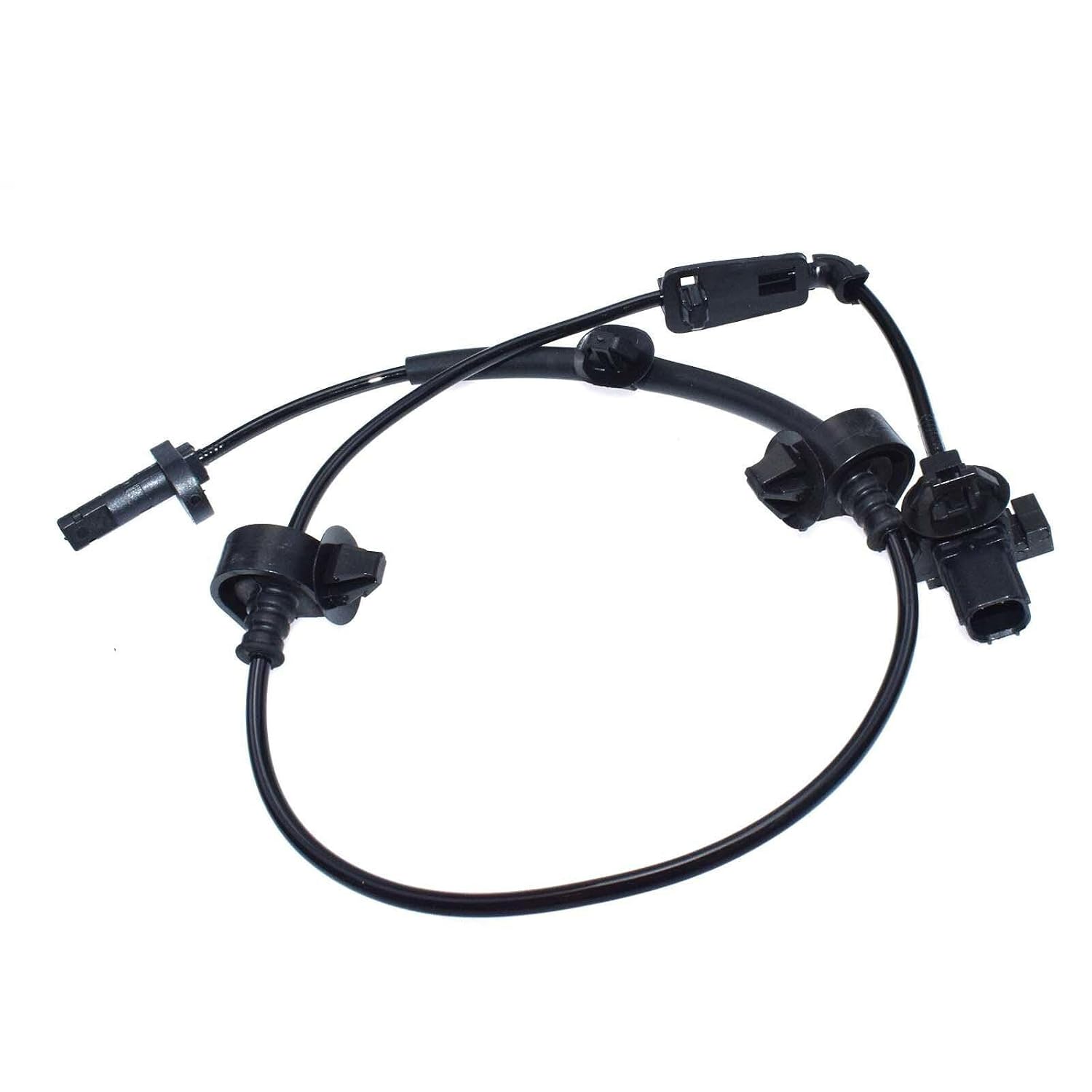ya 4 8.8 Front ABS Wheel Speed Sensor 57450-swa-003 7-11 for Honda CRV CR-V