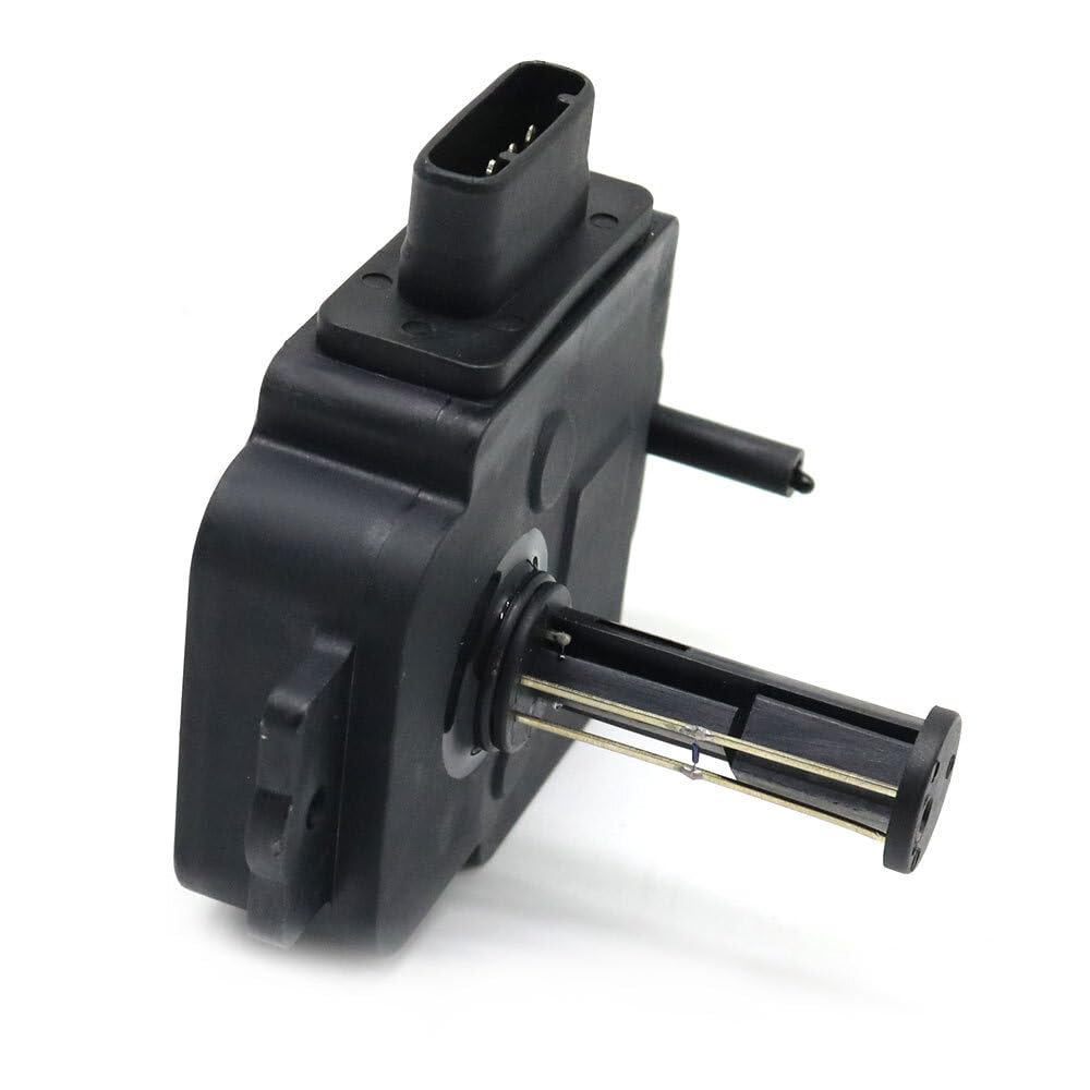 ya 12 10.8 baidi 22204-42011 Mass Air Flow Meter for Toyota Supra for Lexus LS400 SC300 SC400 91-95-