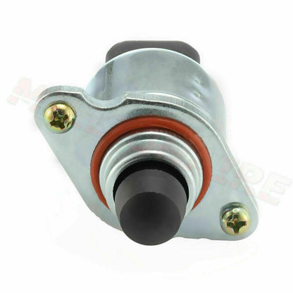 ya 12 10.8 baidi Throttle Position Sensor and Idle Air Control Valve Set Fits LS for Chevy for GMC Sierr!