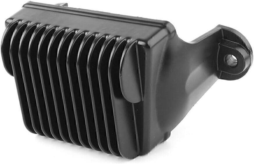 ya 2 8.15 Voltage Regulator Rectifier Replacement Fit for Harley-Davidson Road King 1690 11-16