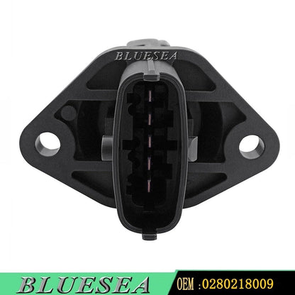 ya 23 10.7 zhengce 0280218314 13432261 Air Quality Meter for Opel Astra K 1.4 Turbo