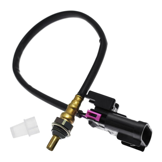 ya 2 8.15 Oxygen O2 Sensor 4016021 4013979 for Polaris RZR 570 1000 XP4 1000 Turbo