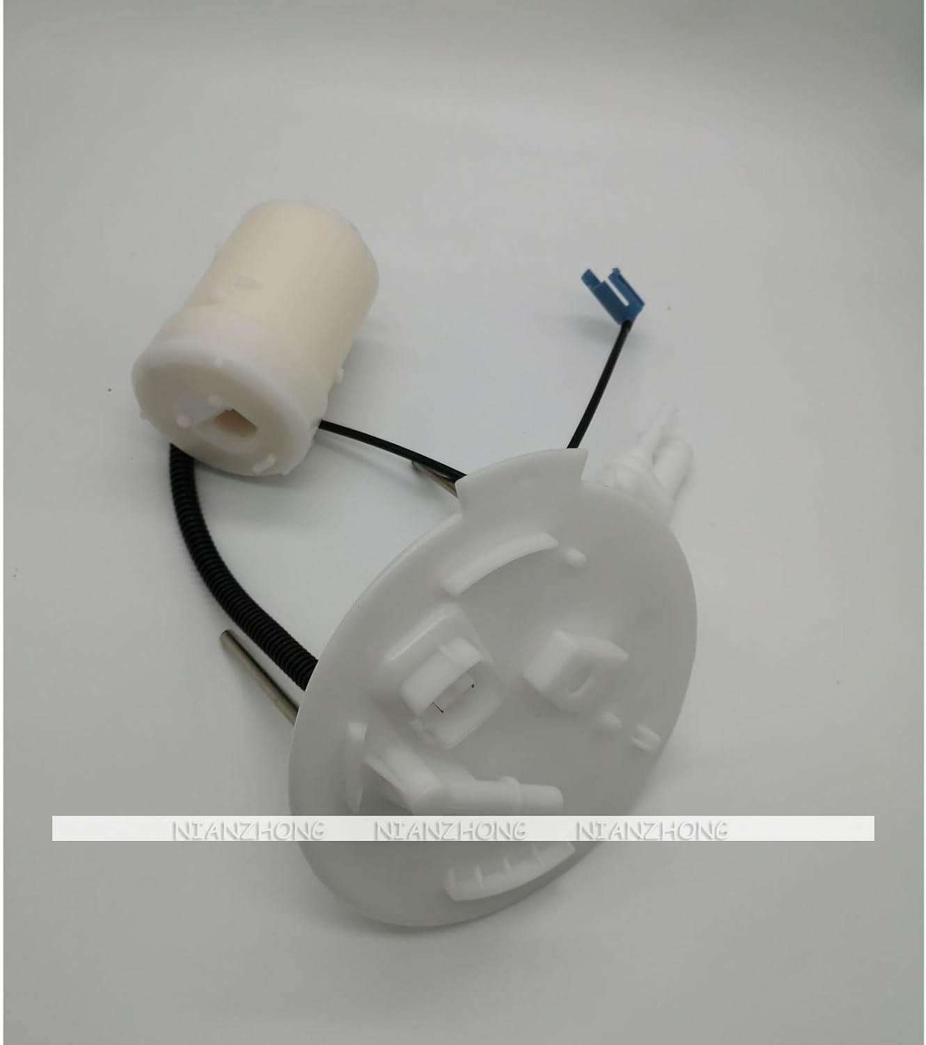 ya 4 8.14 High Quality Fuel Filter CY01-13-ZE0 Fits for Mazda CX-9 2007-2012