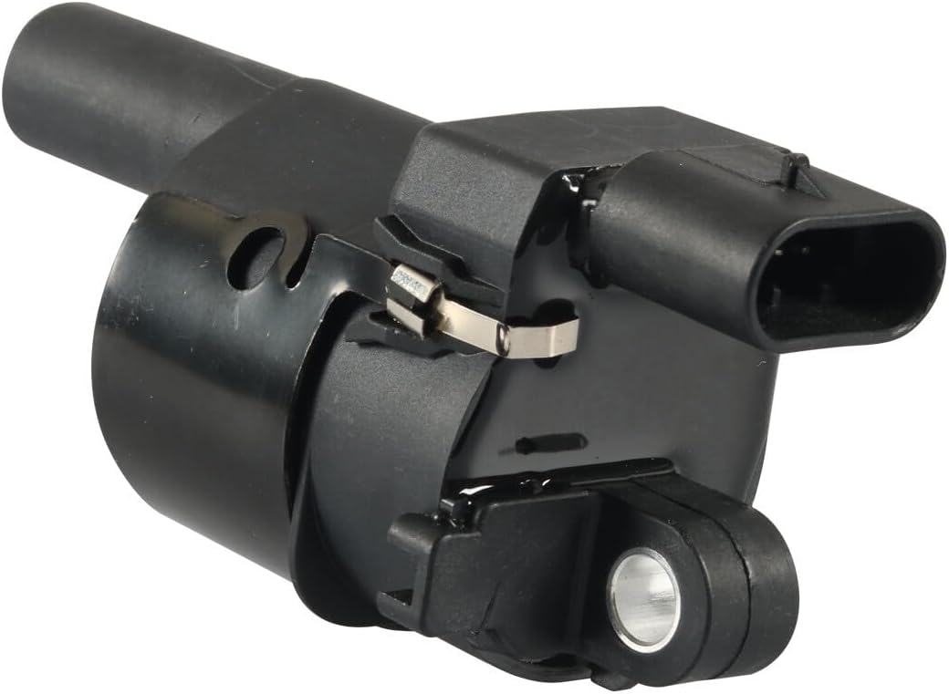 ya 9 10.24 UF414 Round Ignition Coil Pack for Chevy for Silverado 1500 Impala Tahoe for GMC