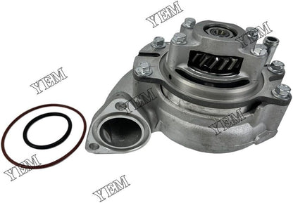 ya 13 9.15 baidi 6WA1 Water Pump 1-13650112-6 1136501126 1-13650-057-0 1-87310998-0 for Isuzu