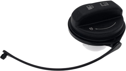 ya 5 8.10 31010-3L600U for Kia factory fuel cap only cover strap fixed for check engine light
