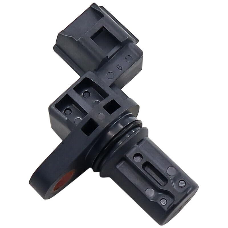 ya 14 9.20 zhengce MR478768 MR578768 Camshaft Position Sensor for Mitsubishi Lancer Outlander ASX-1