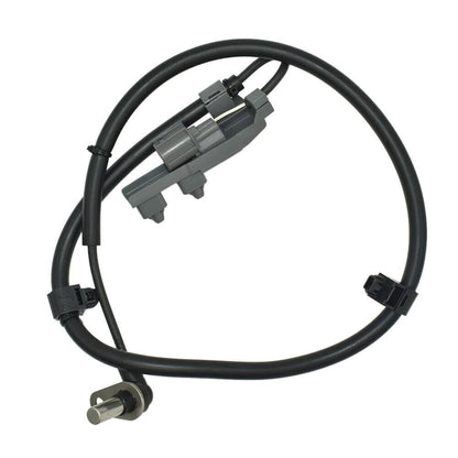 ya 5 8.10 Front Left ABS Wheel Speed Sensor for Isuzu D-Max 8973879901