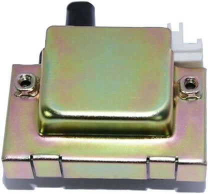 ya 4 8.8 30510-PT2-006 Sulfonation Machine 1992-2000 for Accord 1990-91 CRV 1998-01
