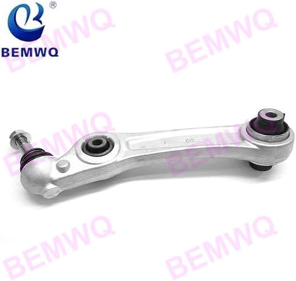 ya 5 8.10 2pcs control arm ball joint suspension kit for BMW F11 640i 650i 528i 535i 550i