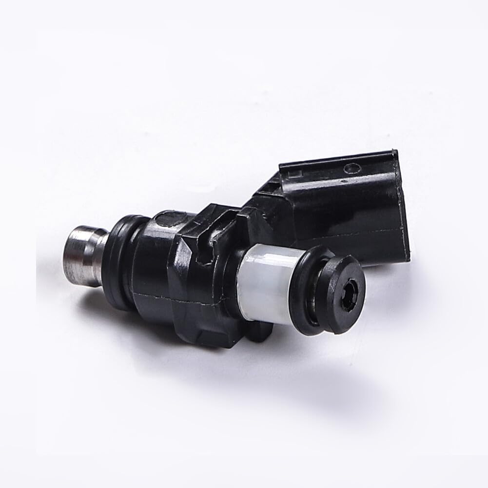 ya 2 8.15 16450-K28-A61 Fuel Injector for 2019 CRF110F A-CYLINDER Head; CRF125F A
