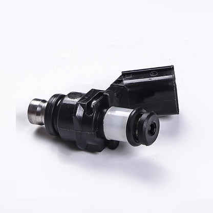 ya 2 8.15 16450-K28-A61 Fuel Injector for 2019 CRF110F A-CYLINDER Head; CRF125F A