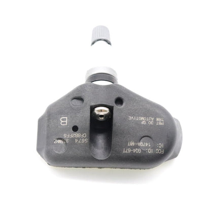 ya 2 8.15 4 tire Pressure sensors TMPS 06421-S3V-A04 Suitable for Honda Odyssey Pilot Ridgeline