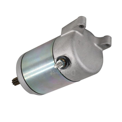 ya 23 10.7 baidi Starter for Nordik UTV Tornado 400 LU013152 ATV Storm 400 EFI 31200-F12-0000