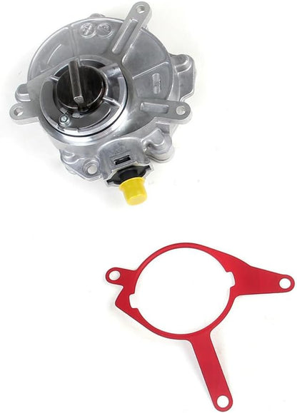 ya 11 9.14 baidi3.2L BKH Vacuum Pump Fit for Audi A6 A6 Quattro 06E145100T
