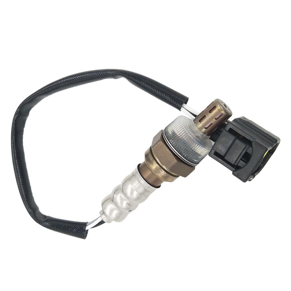 ya 4 8.8 Oxygen Sensor 56029049AA Fits for Chrysler 300 Sebring for Dodge Grand Caravan for Jeep for Ram