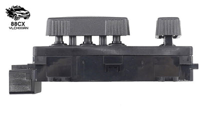 ya 8 8.24 baidi Driver Side Power for SEAT Switch for Chevrolet Tahoe Suburban for Silverado 12450166 M
