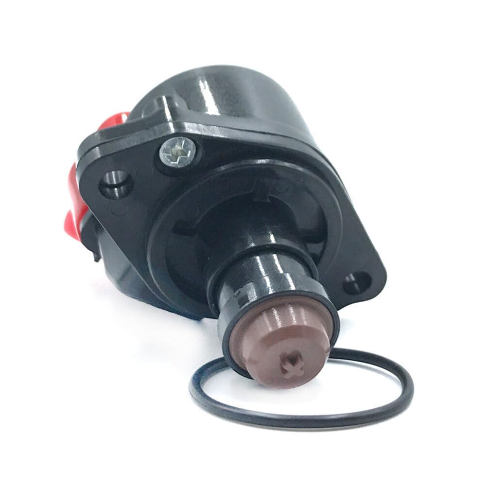 ya 2 8.15 Idle air Control Valve for Mitsubishi for Mira ge 97-02, for Kia for Sorento 02-06 MD628061