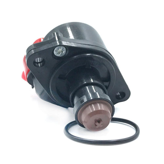 ya 2 8.15 Idle air Control Valve for Mitsubishi for Mira ge 97-02, for Kia for Sorento 02-06 MD628061