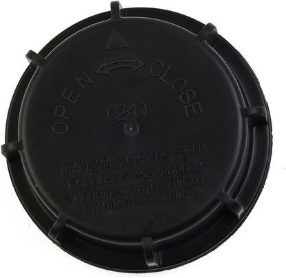 ya 4 8.8 921403K000 Dust cover bulb cap dust cover headlight 921403K000 headlight 