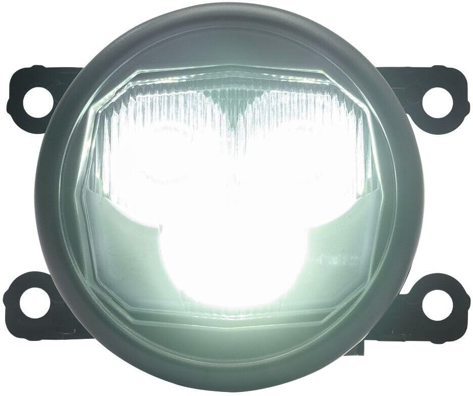 ya 10 9.16 zhengce Suitable for Ford for Mustang F250 F350 F450 F550 Super Value Front Bumper