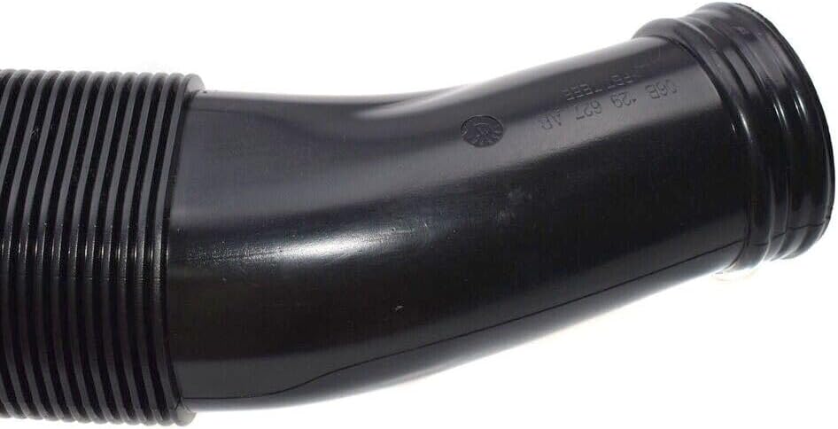 ya 4 8.24 baidi Air filter intake pipe fits for Audi A4 B6 B7 2001-2008 06B129627AB 