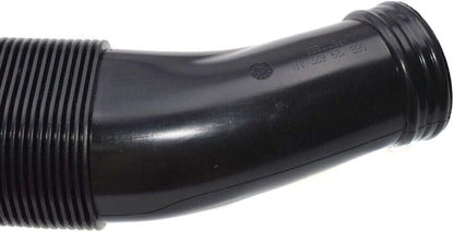 ya 4 8.24 baidi Air filter intake pipe fits for Audi A4 B6 B7 2001-2008 06B129627AB 