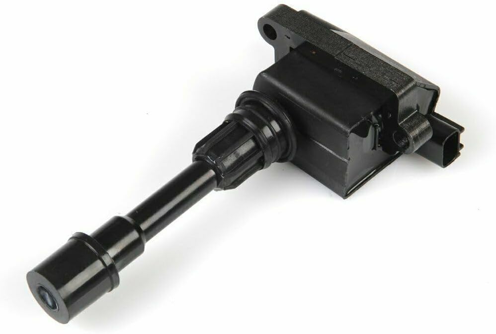 ya 9 10.24 Quality Ignition Coil 3PCS Set for 1994-1996 for Mitsubishi Montero 3.5L MD303922